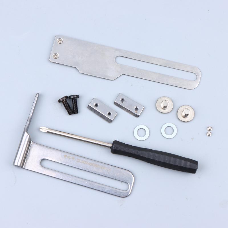 Industrial Sewing Machine Zigz - Sewing Thread Production 评论和价格