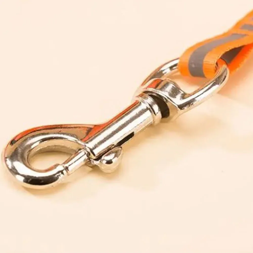 1PC Hook 316 Stainless Steel S - Hook Eye Fastener 评论和价格
