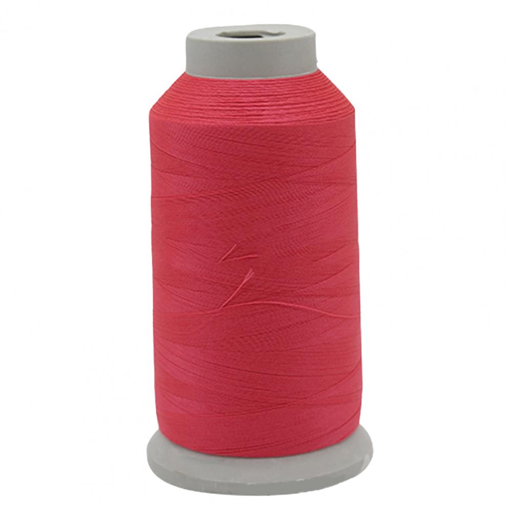 1 Roll Embroidery Yarn Thread  - Sewing Recycle 评论和价格