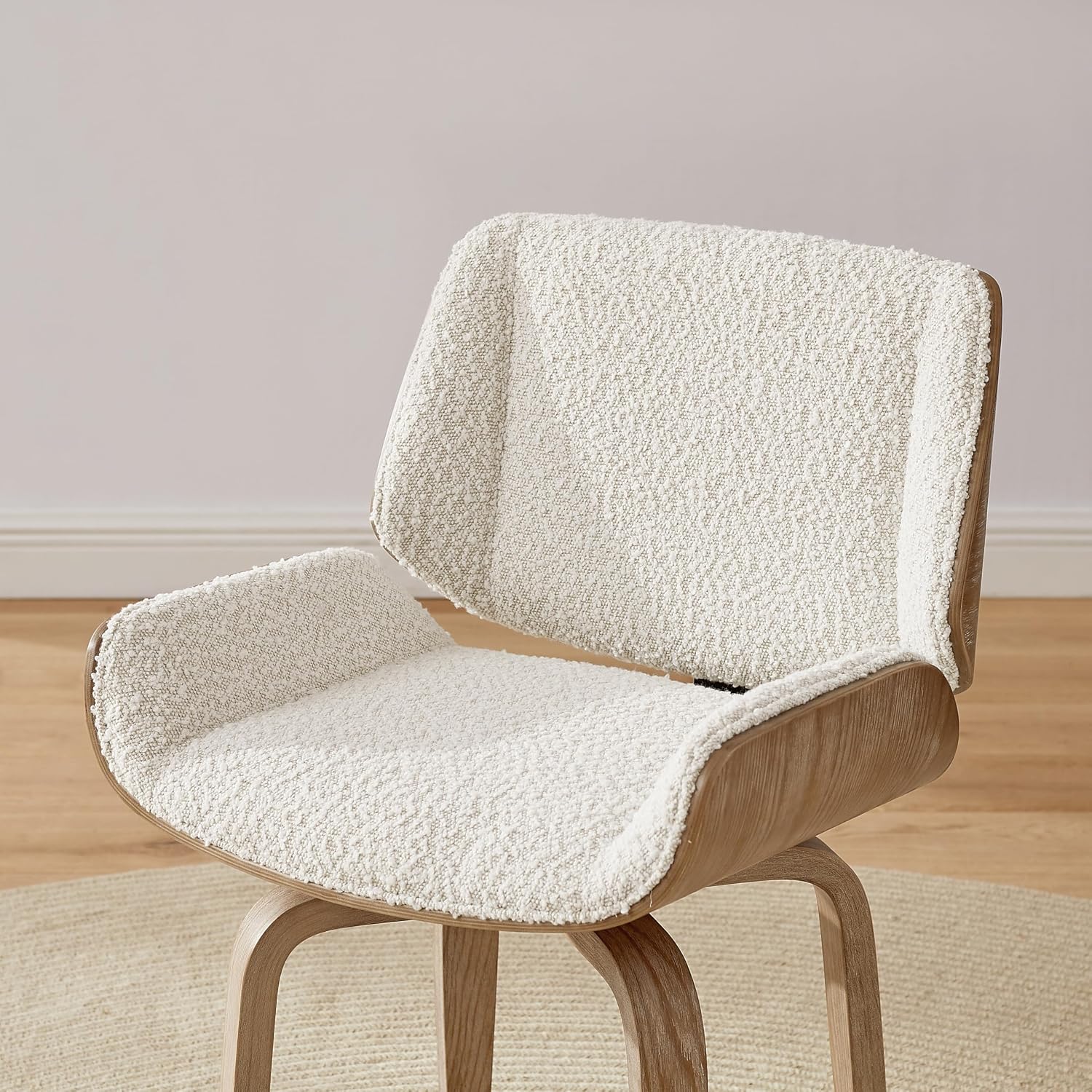 Swivel Dining Chair, Fabric Up - Century Textile & Sewing Supply Hours 评论和价格
