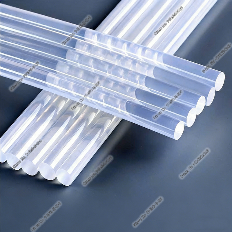 7/11mm High Viscosity Hot Melt - Fabric Glue Bond 评论和价格