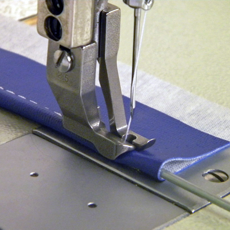 Industrial Walking Foot Sewing - Textile Sewing Machine 评论和价格