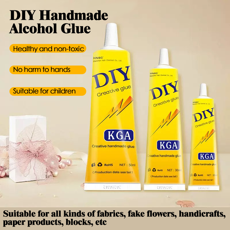 Safe glue for children  Transp - Fabric Glue Bond 评论和价格