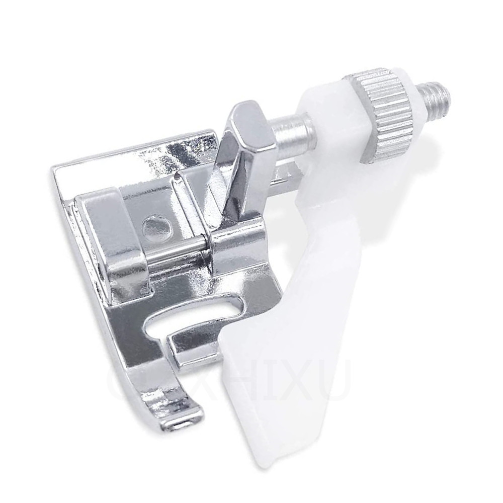 Sewing Machine Presser Foot Fo - Sewing Tt 评论和价格