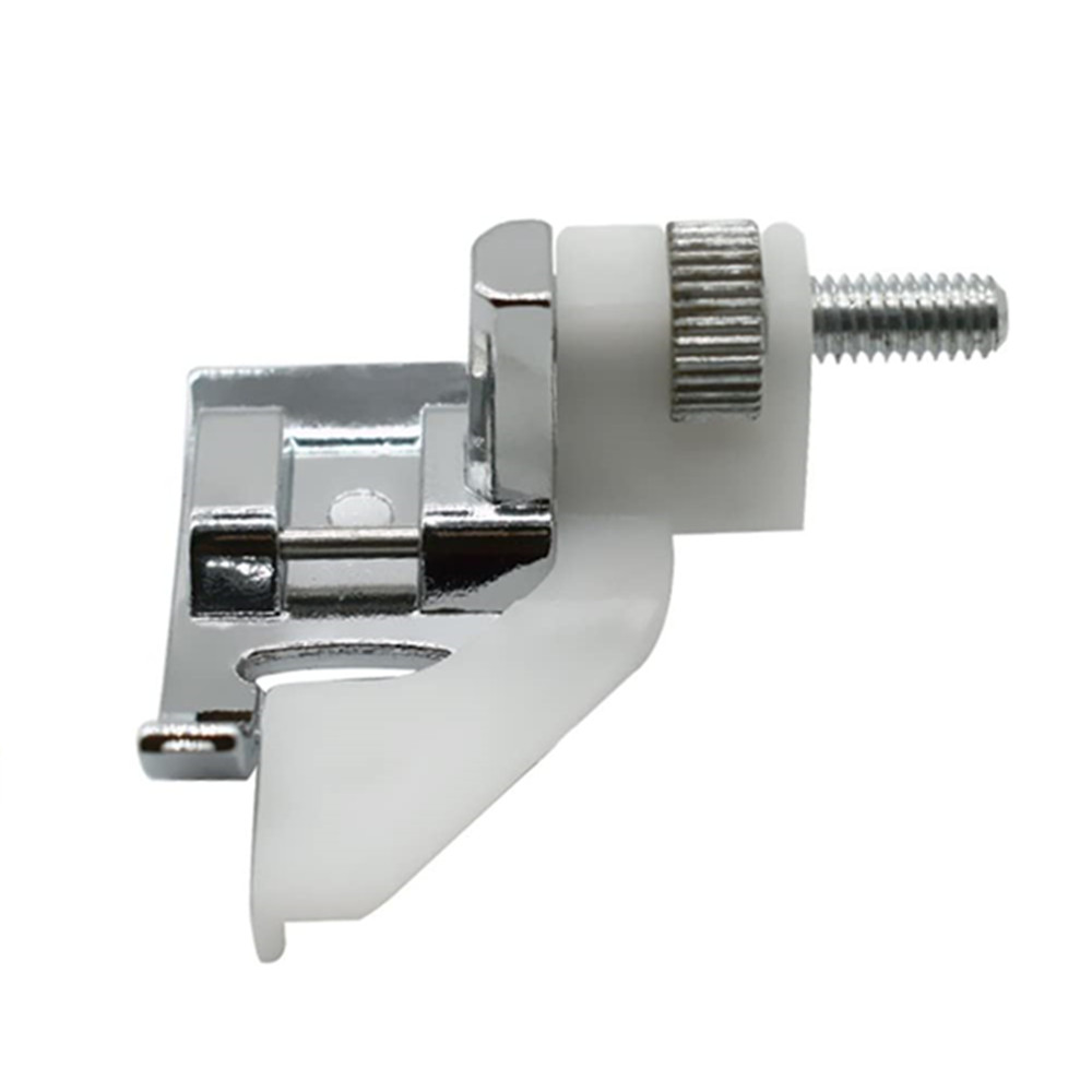 Sewing Machine Presser Foot Fo - Sewing Tt 评论和价格