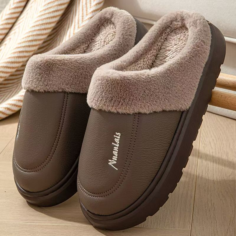Winter Autumn Home Cotton Slip - Sewing Fleece 评论和价格