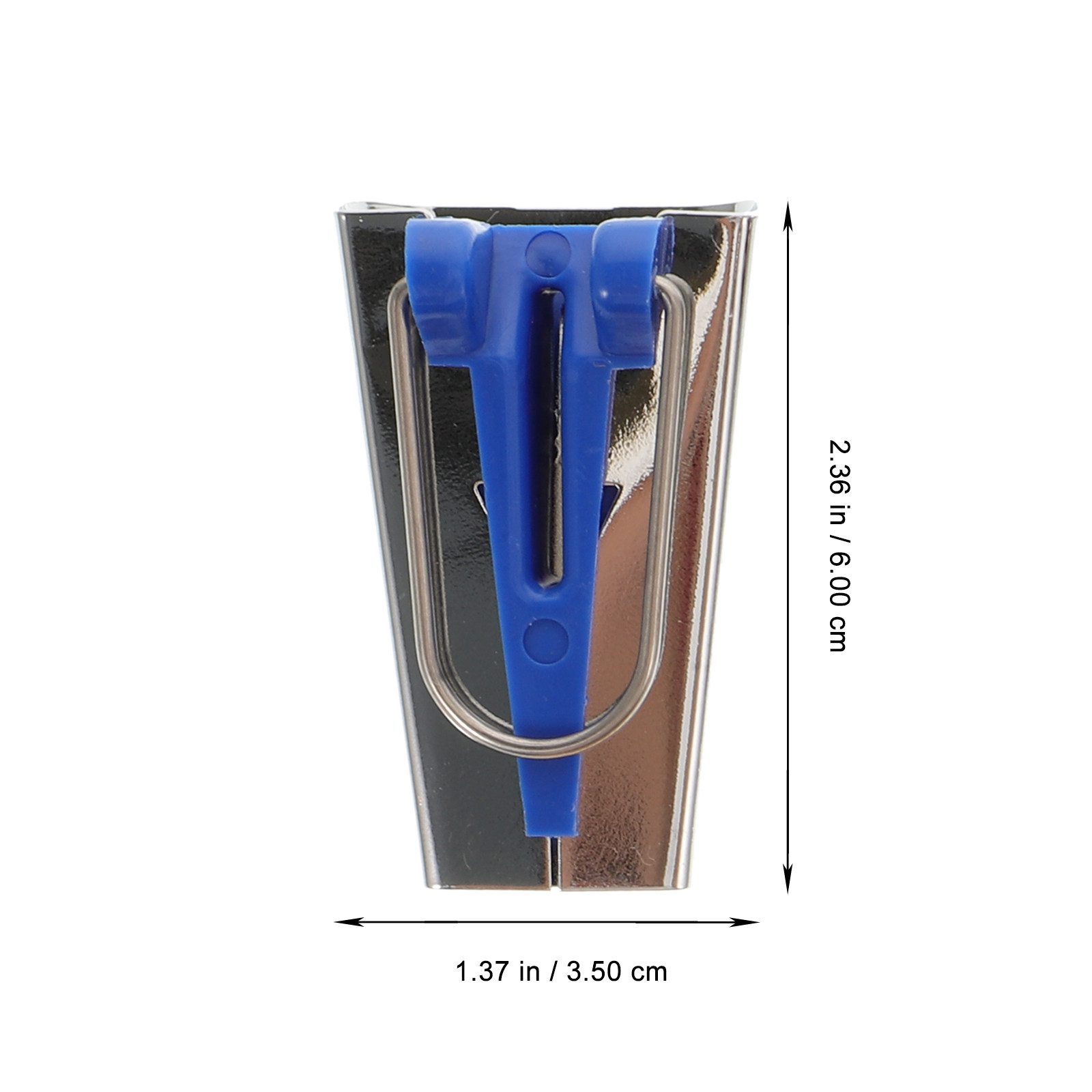 1Set Bias Tape Maker Set DIY S - Binding Tape Bias 评论和价格