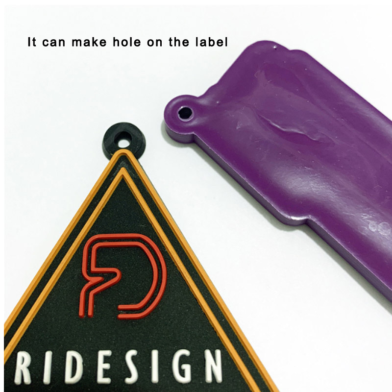100pcs a lot Custom Your Logo/ - Sewing Label 评论和价格