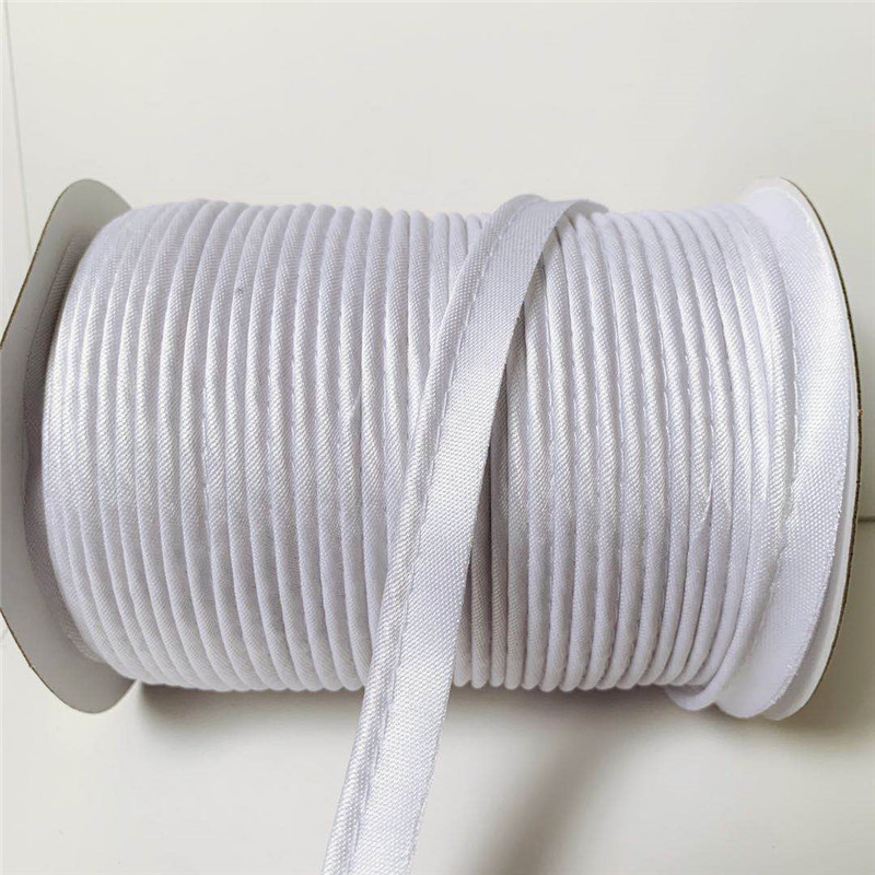 12mmX20Yards/Card Popular Colo - Binding Tape Bias 评论和价格