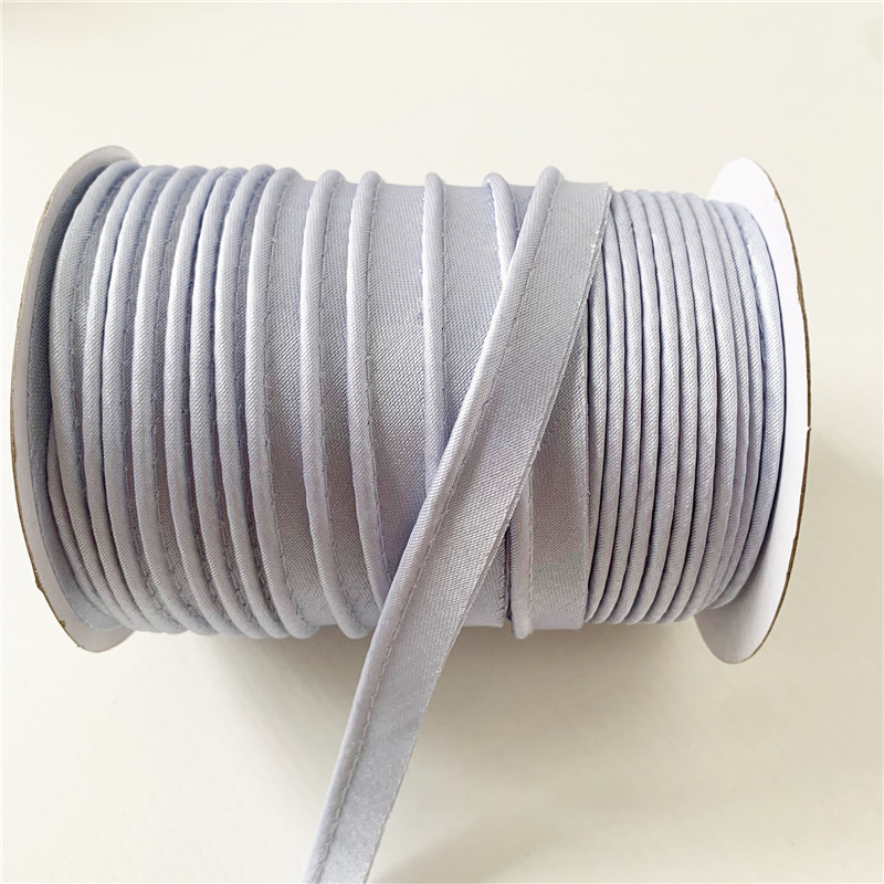 12mmX20Yards/Card Popular Colo - Binding Tape Bias 评论和价格