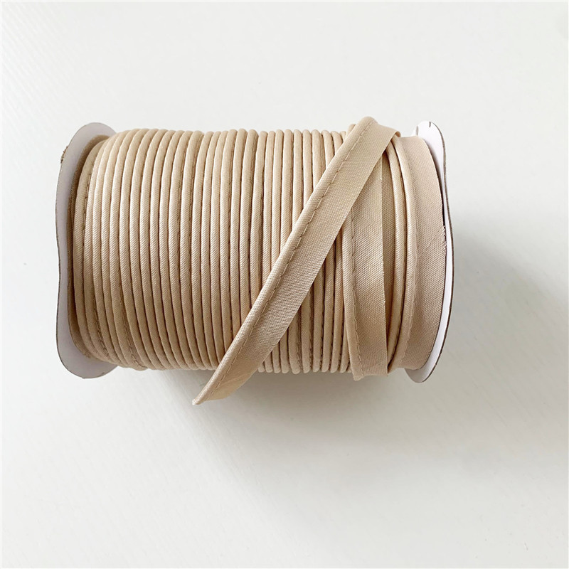 12mmX20Yards/Card Popular Colo - Binding Tape Bias 评论和价格