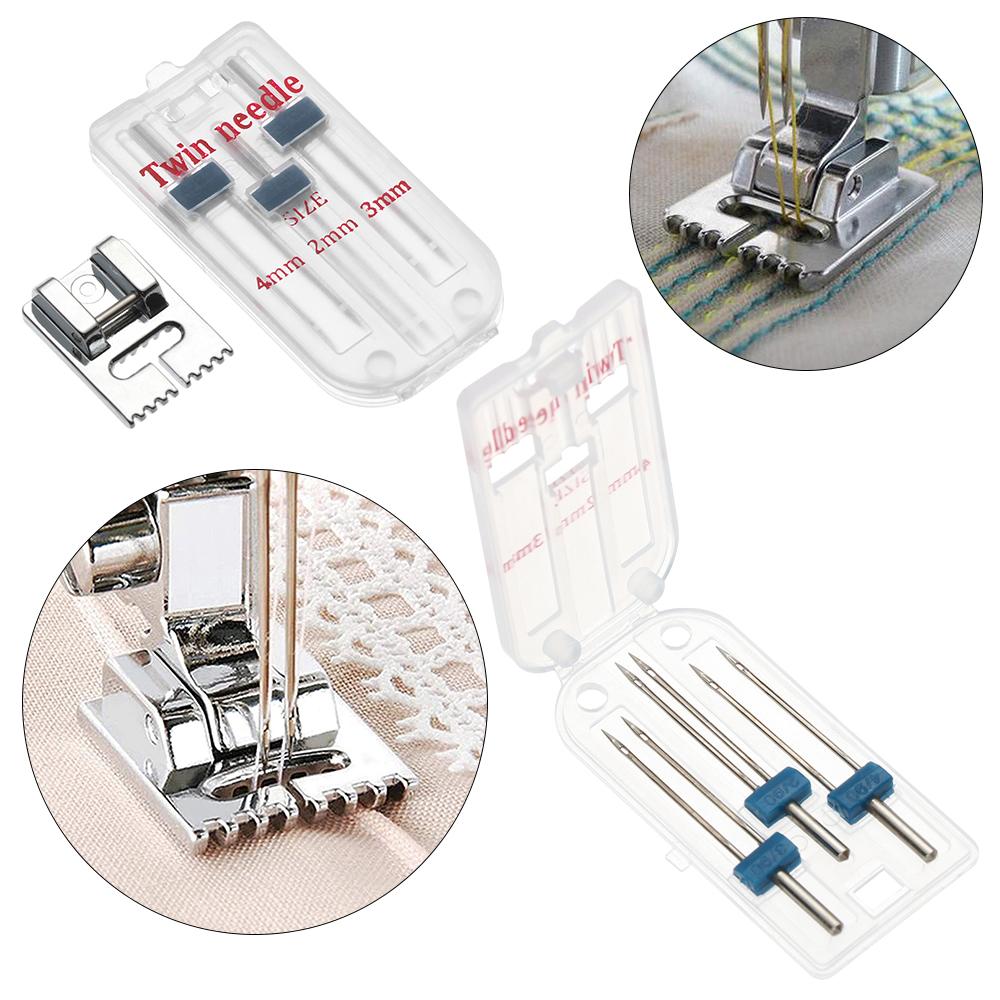 Accessories 2/90 3/90 4/90 Hou - Sewing Tt 评论和价格