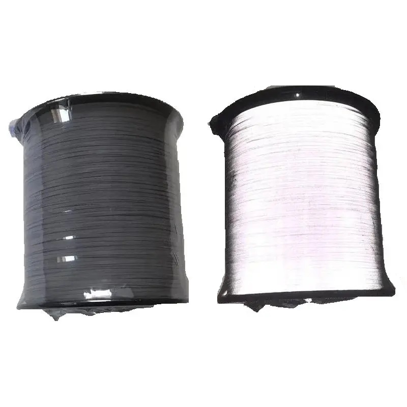 0.5mm/1.0mm/1.5mm/2.0mm High R - Sewing Thread Production 评论和价格