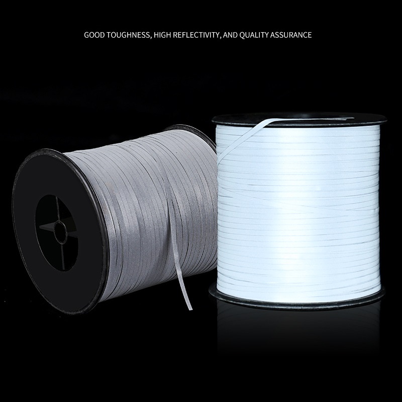0.5mm/1.0mm/1.5mm/2.0mm High R - Sewing Thread Production 评论和价格