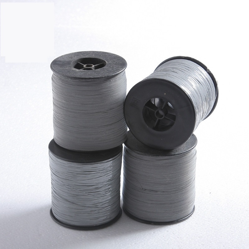 0.5mm/1.0mm/1.5mm/2.0mm High R - Sewing Thread Production 评论和价格