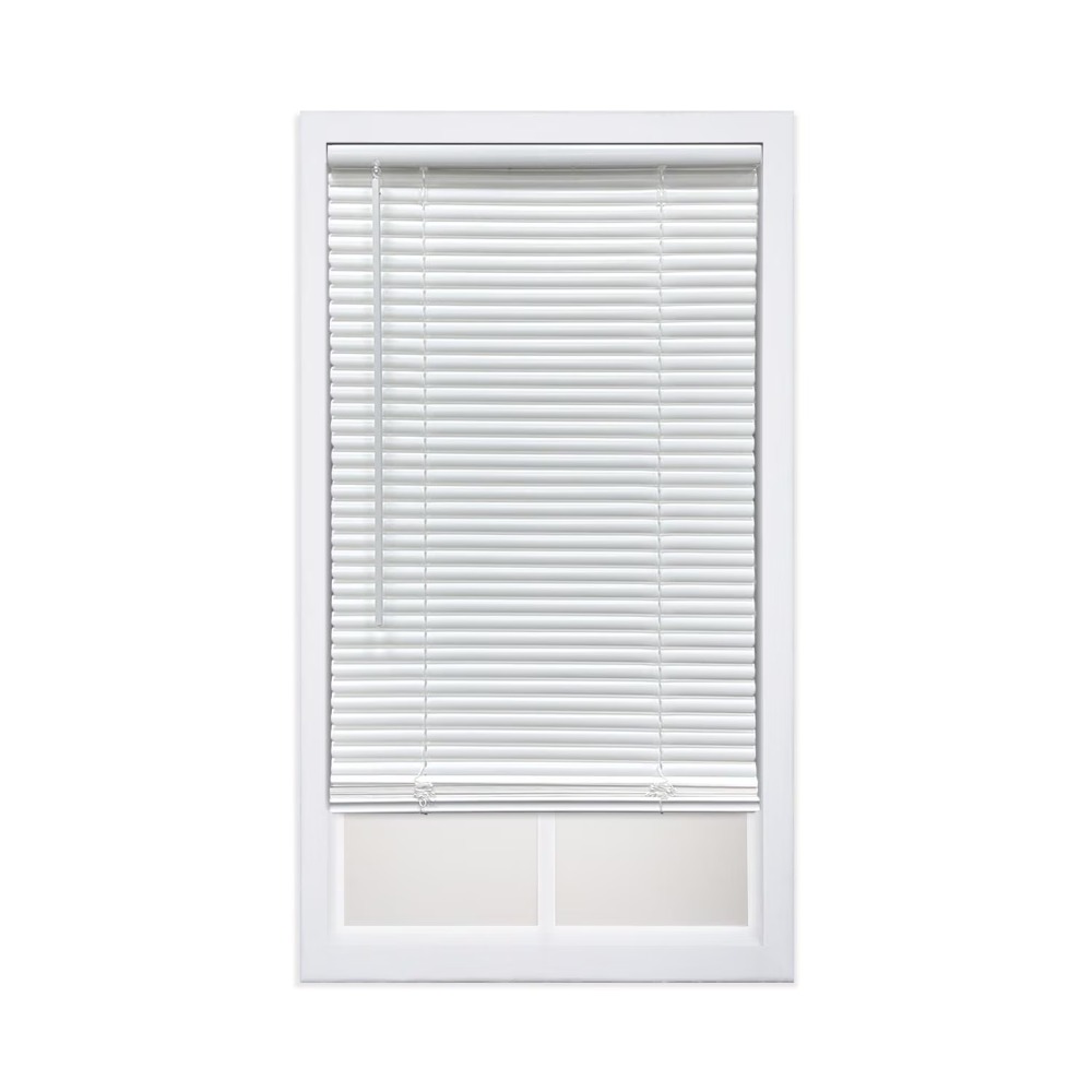 Room Darkening White Polyester - Sewing Recycle 评论和价格