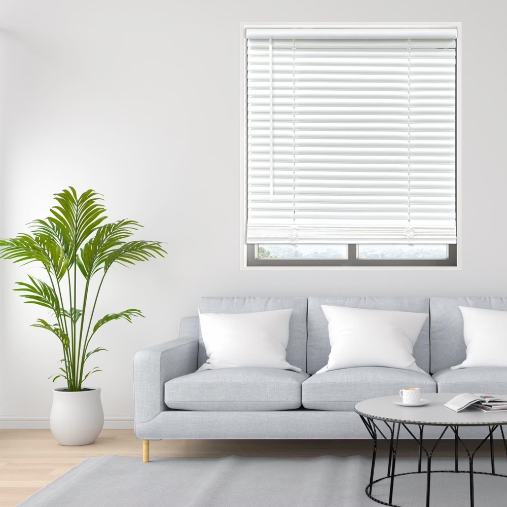 Room Darkening White Polyester - Sewing Recycle 评论和价格