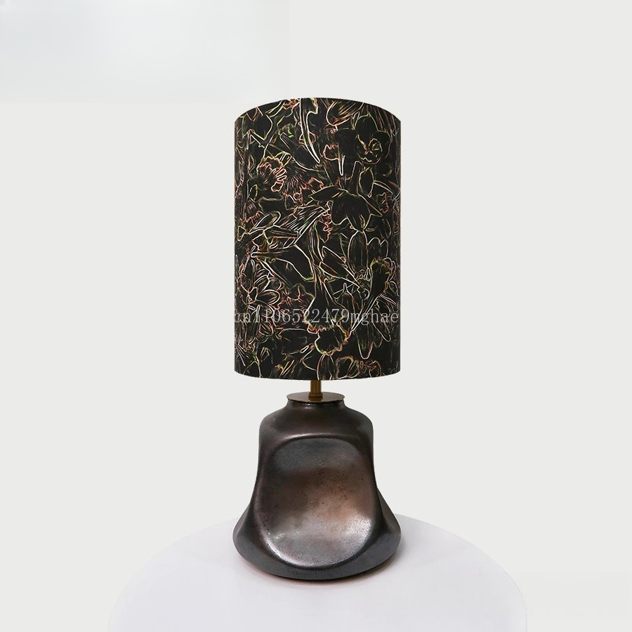 Gilded Liberty Fabric Table La - Century Textile & Sewing Supply Hours 评论和价格