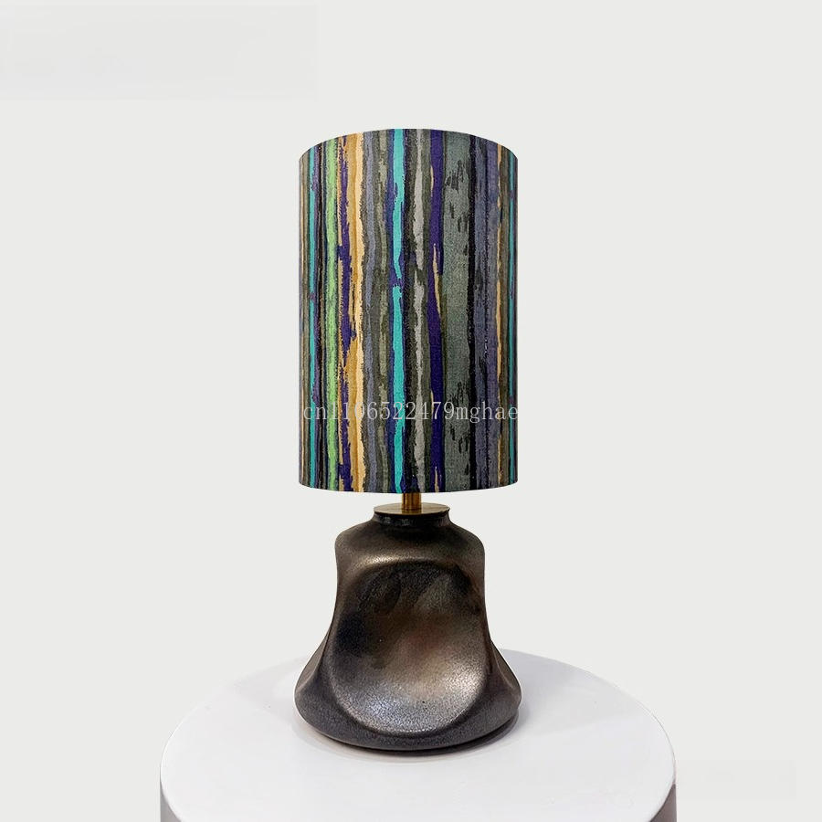 Gilded Liberty Fabric Table La - Century Textile & Sewing Supply Hours 评论和价格