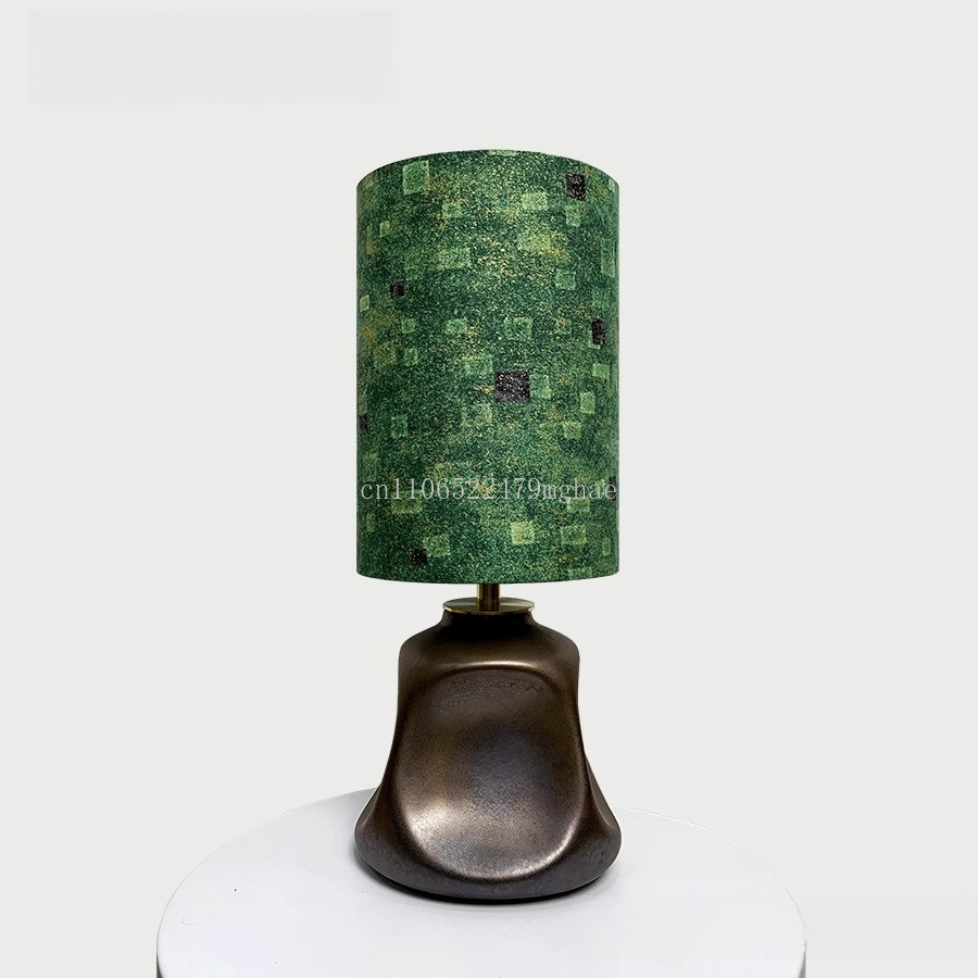 Gilded Liberty Fabric Table La - Century Textile & Sewing Supply Hours 评论和价格