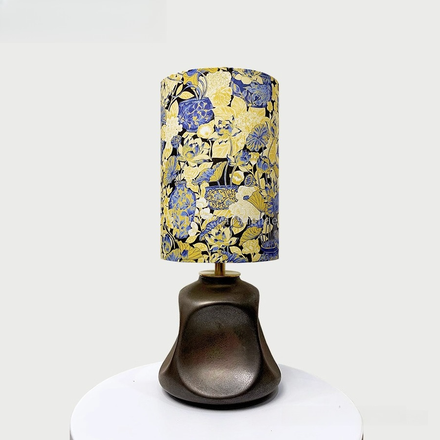Gilded Liberty Fabric Table La - Century Textile & Sewing Supply Hours 评论和价格