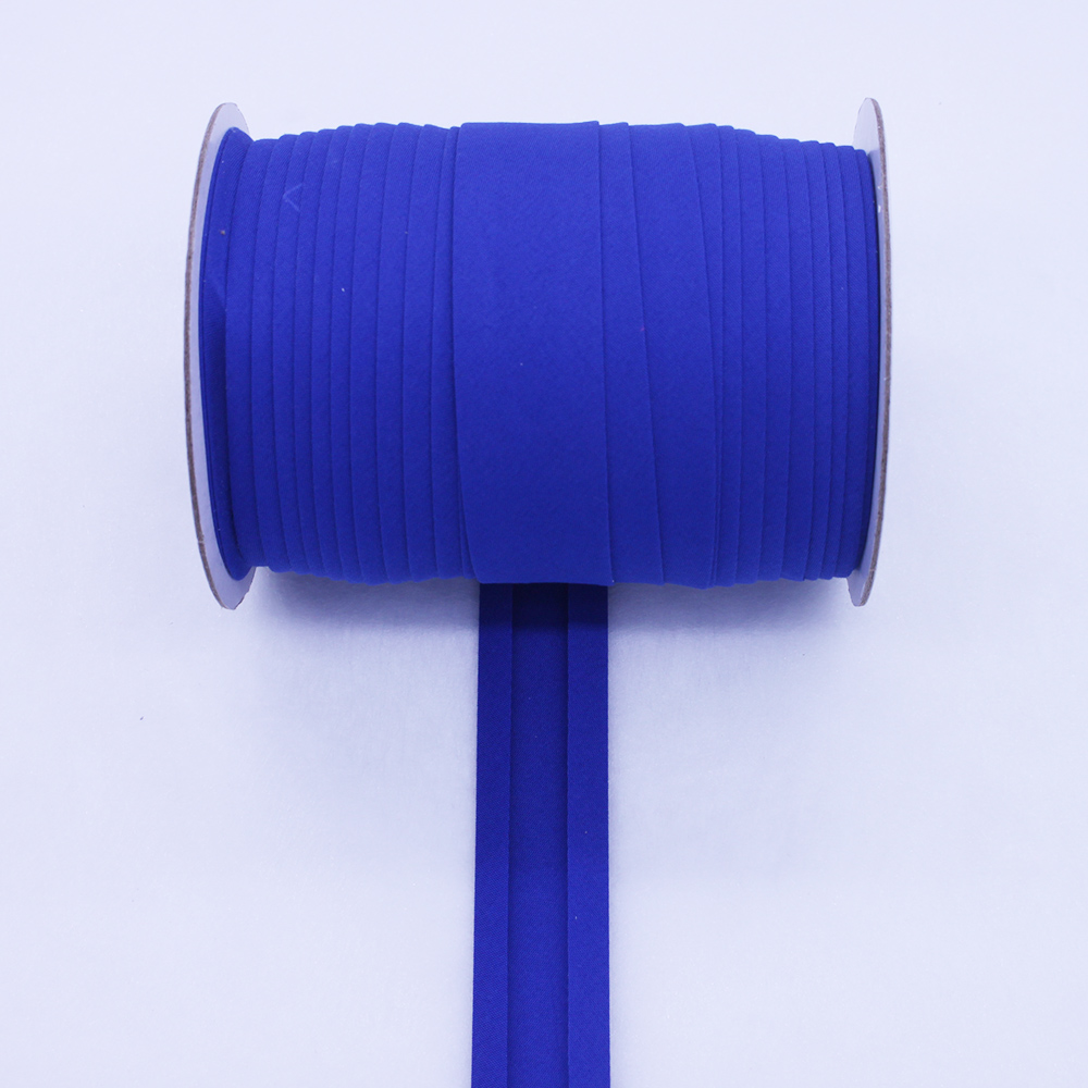Polyester/Cotton 1