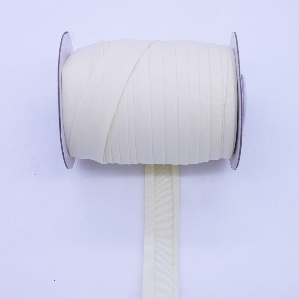Polyester/Cotton 1