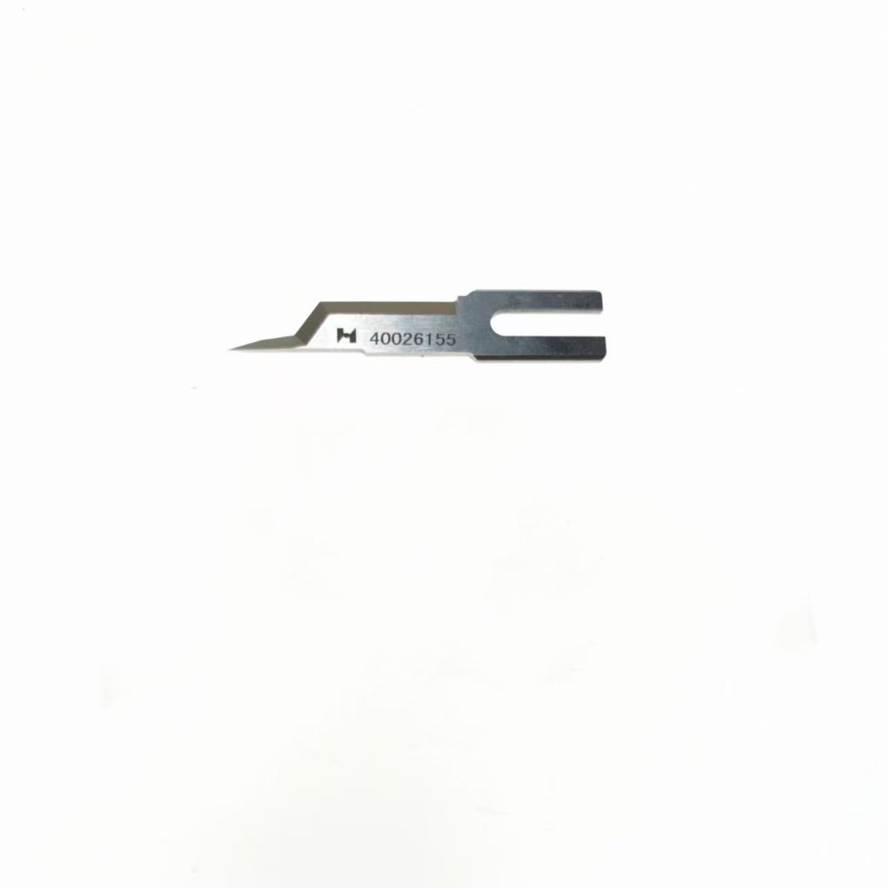 Industrial Sewing Machine Acce - Sewing Recycle 评论和价格