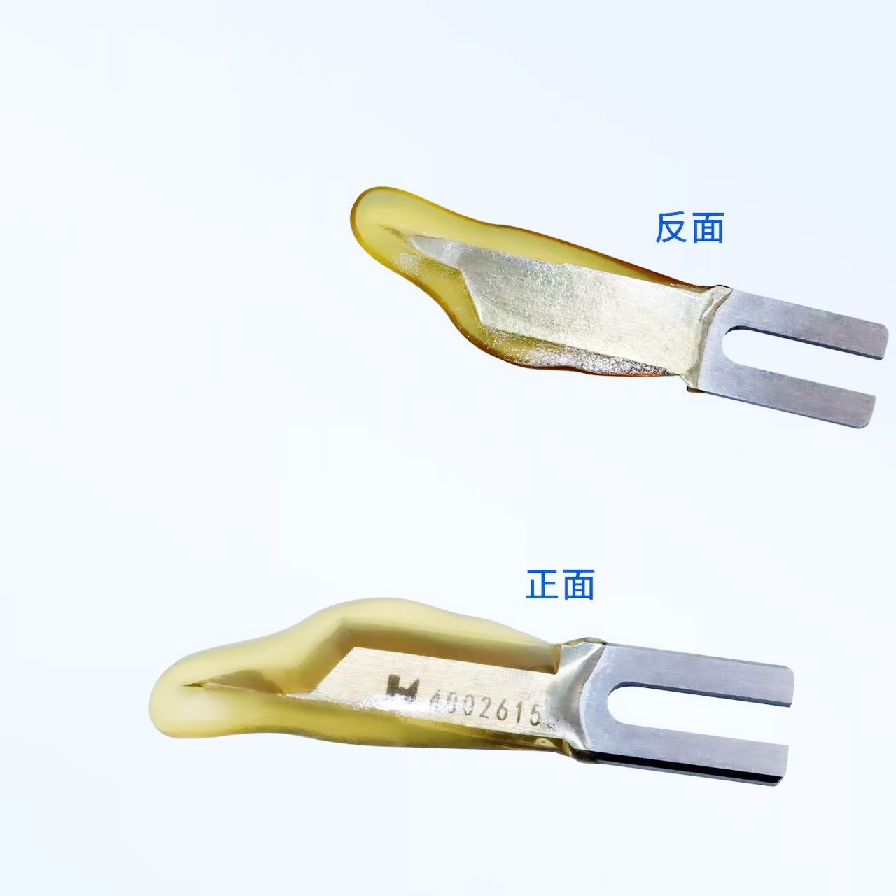 Industrial Sewing Machine Acce - Sewing Recycle 评论和价格