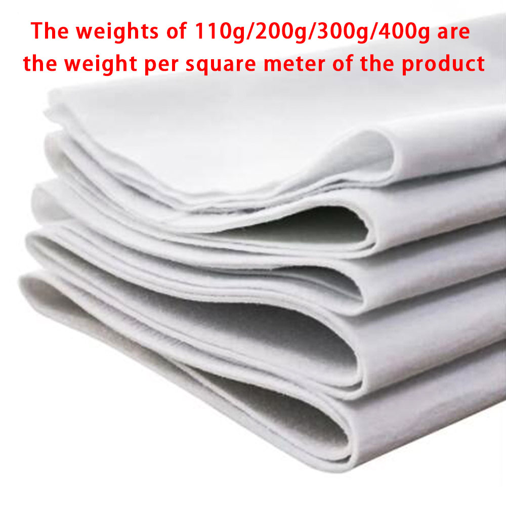 110g/200g/300g/400g Thick Hot  - Fabric Glue Bond 评论和价格
