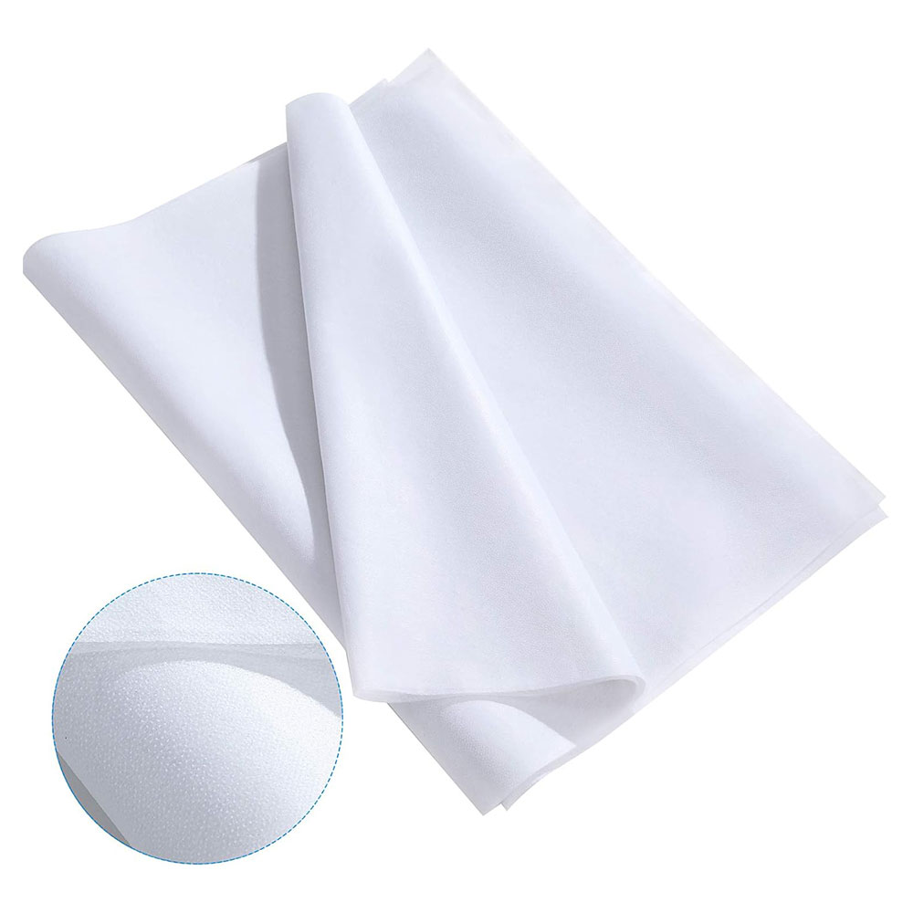 110g/200g/300g/400g Thick Hot  - Fabric Glue Bond 评论和价格