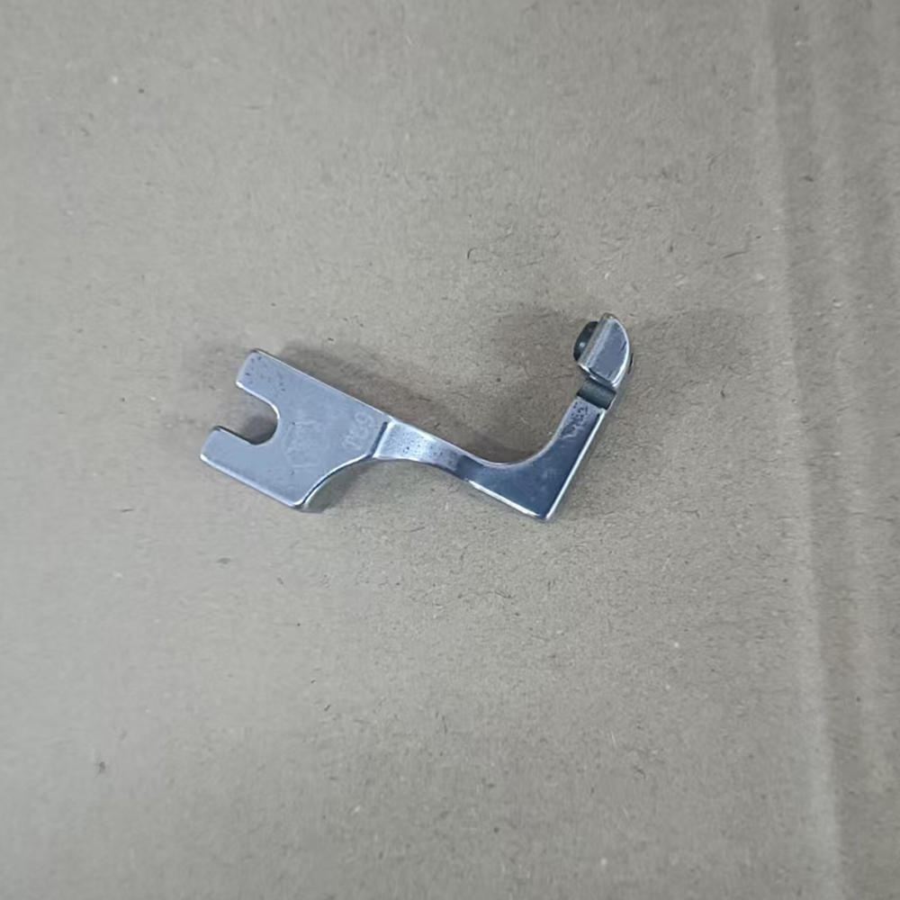 T69 Adjustable Invisible Zippe - Sewing Expert 评论和价格