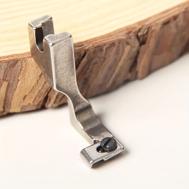 T69 Adjustable Invisible Zippe - Sewing Expert 评论和价格